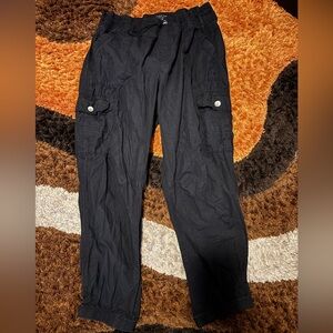 Calvin Klein Performance, Women’s, Cargo Pants